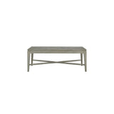 Malta Coffee Table