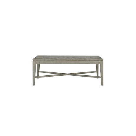 Malta Coffee Table