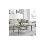 Malta Coffee Table