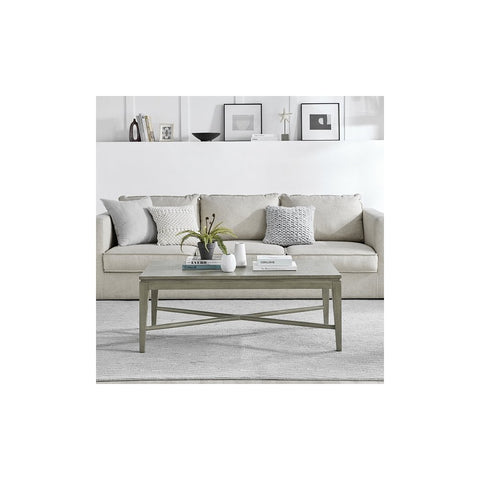 Malta Coffee Table