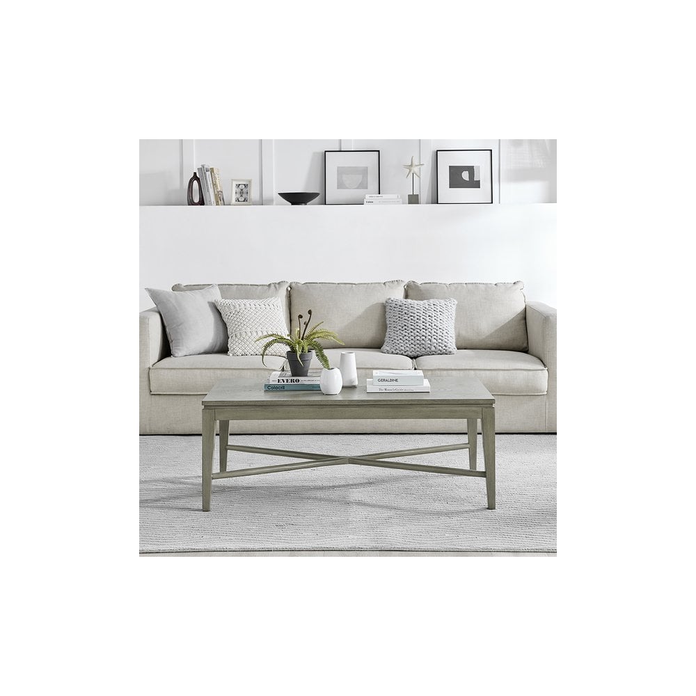 Malta Coffee Table