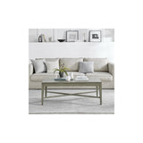Malta Coffee Table