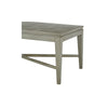 Malta Coffee Table