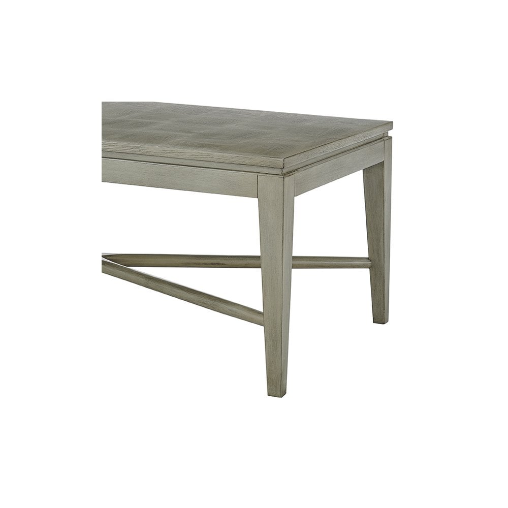 Malta Coffee Table