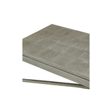 Malta Coffee Table