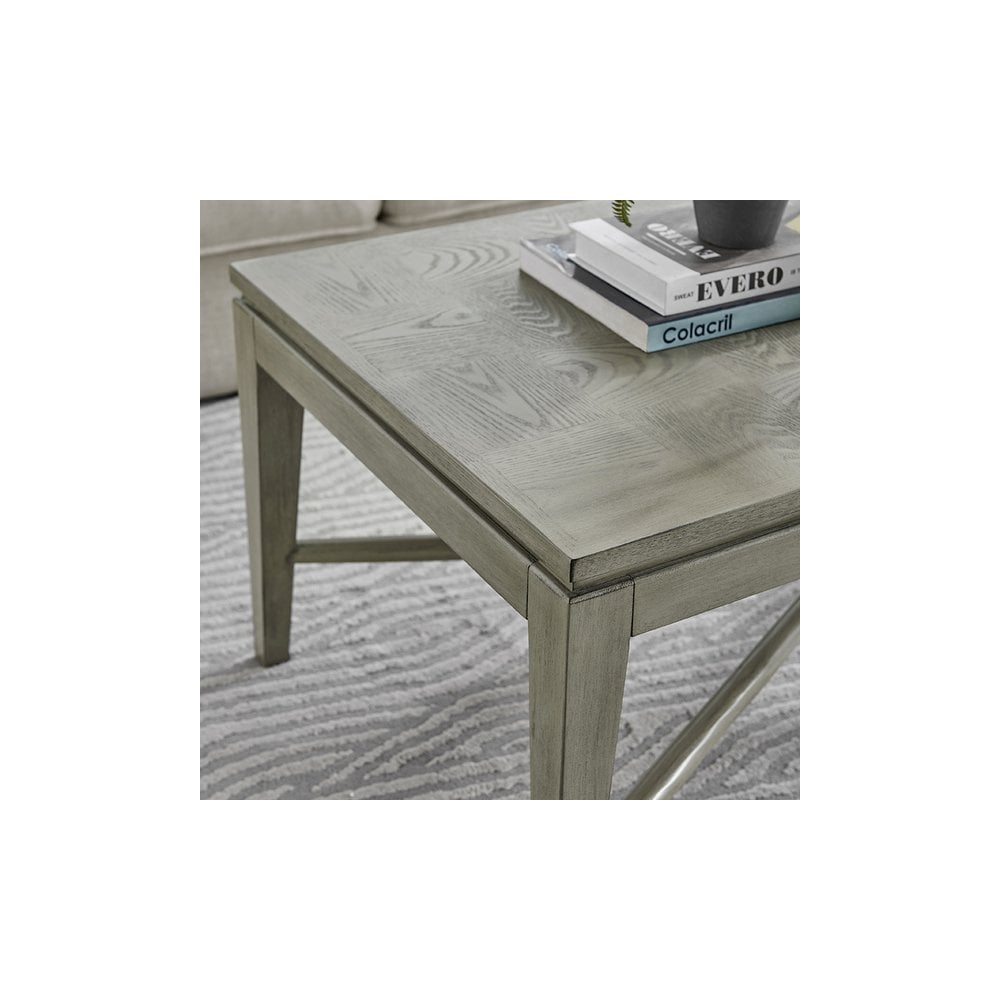 Malta Coffee Table