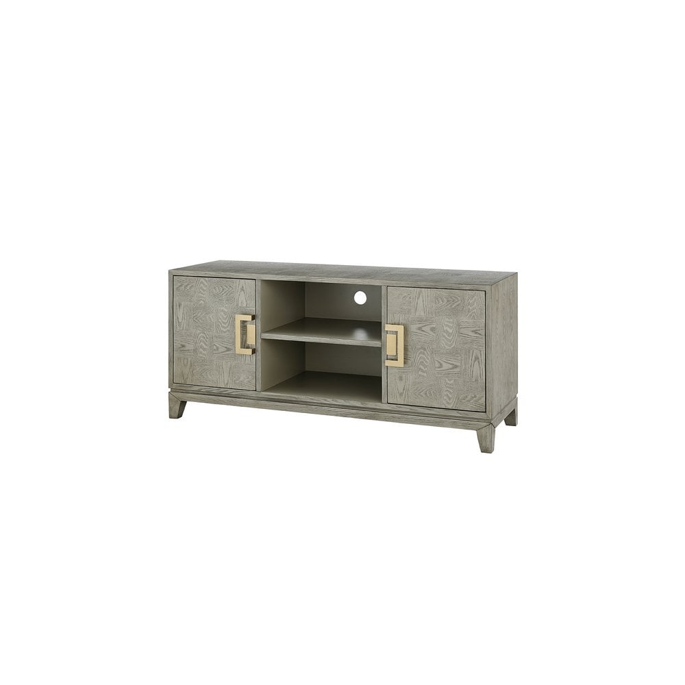 Malta TV Unit