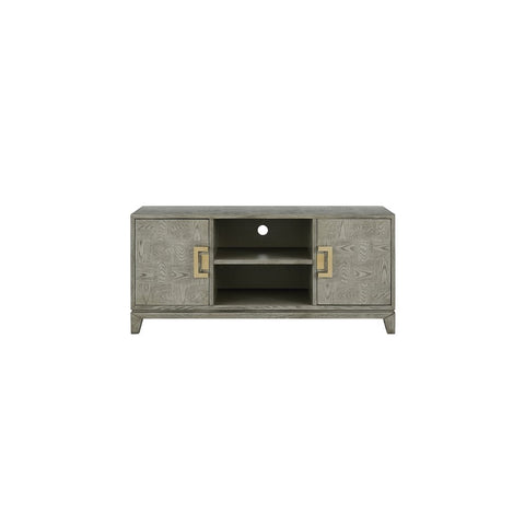 Malta TV Unit