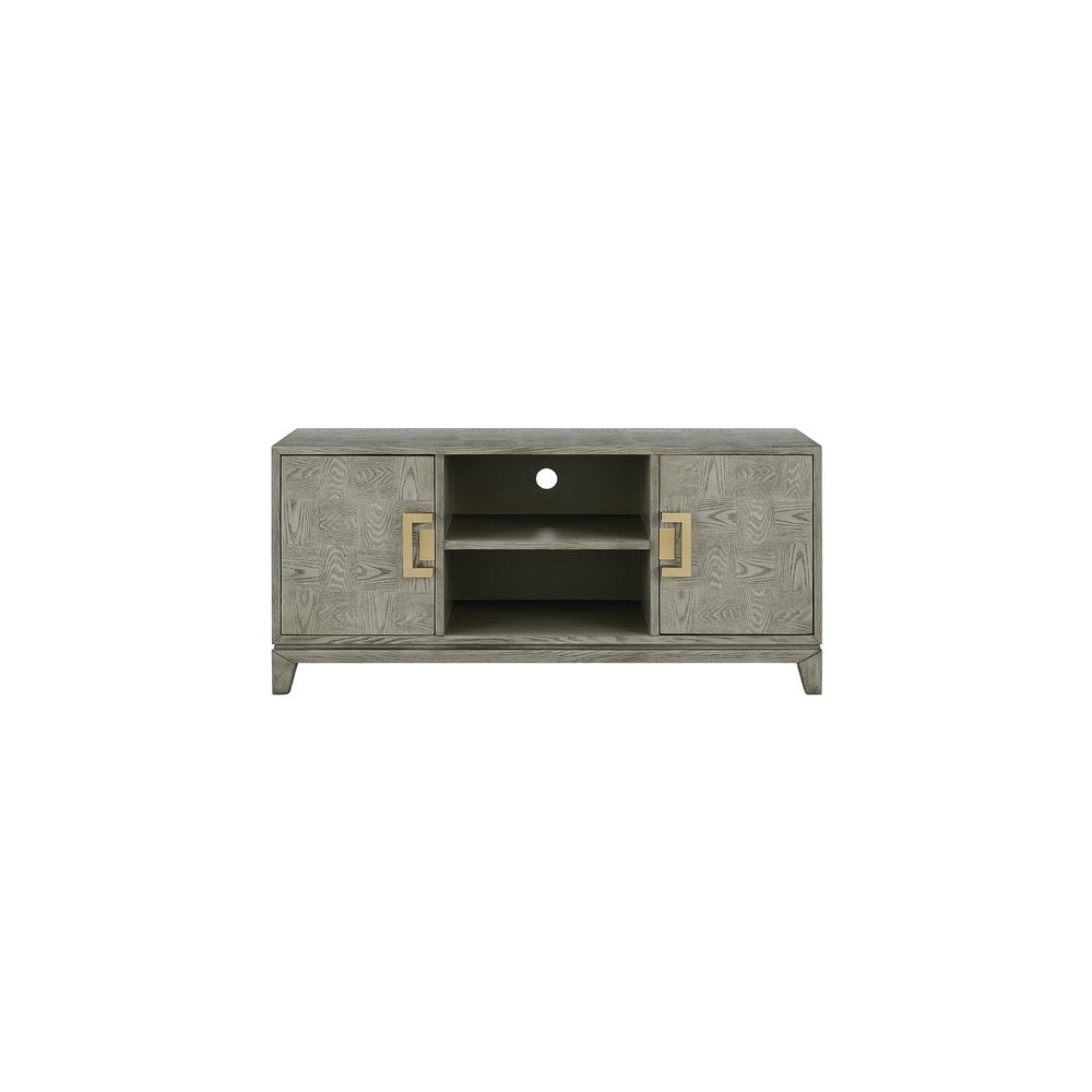 Malta TV Unit