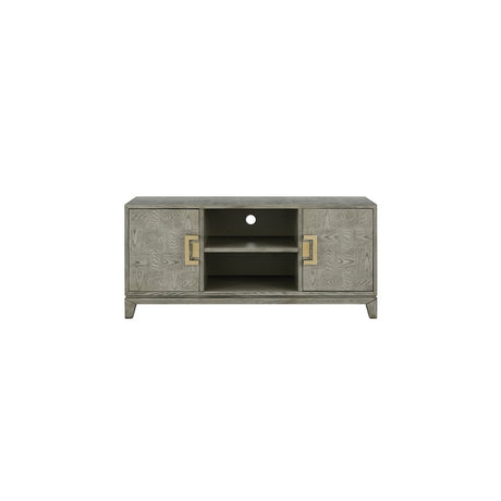Malta TV Unit