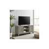 Malta TV Unit