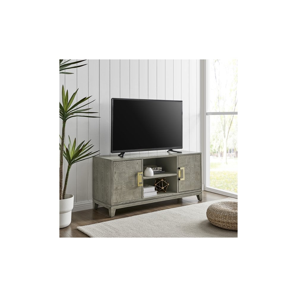 Malta TV Unit
