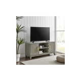Malta TV Unit