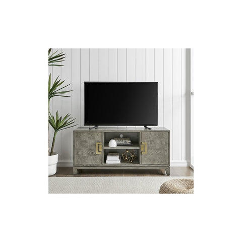 Malta TV Unit