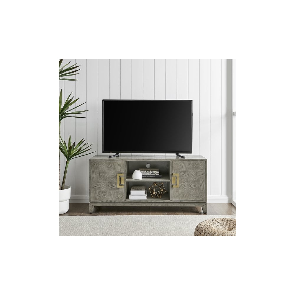 Malta TV Unit