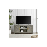 Malta TV Unit
