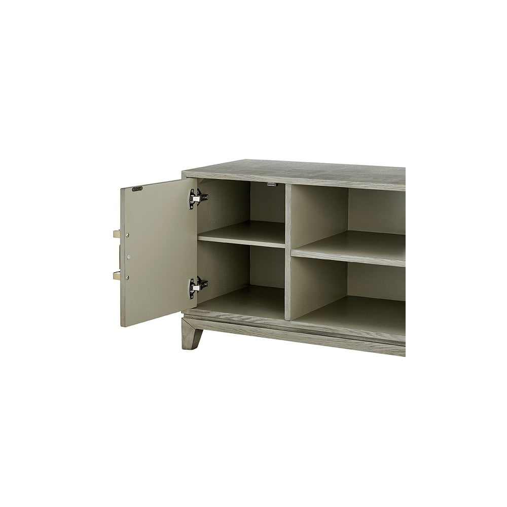 Malta TV Unit