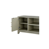 Malta TV Unit