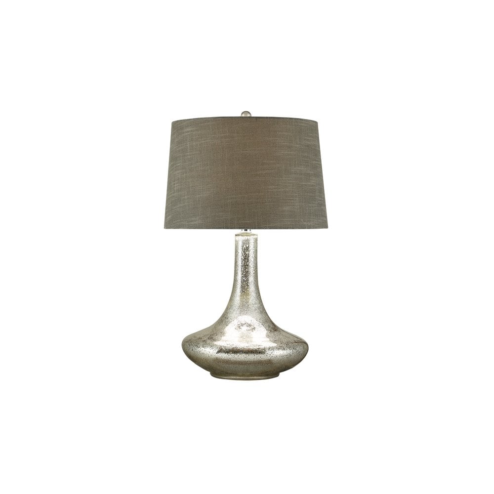 Melanie Lamp