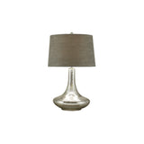 Melanie Lamp
