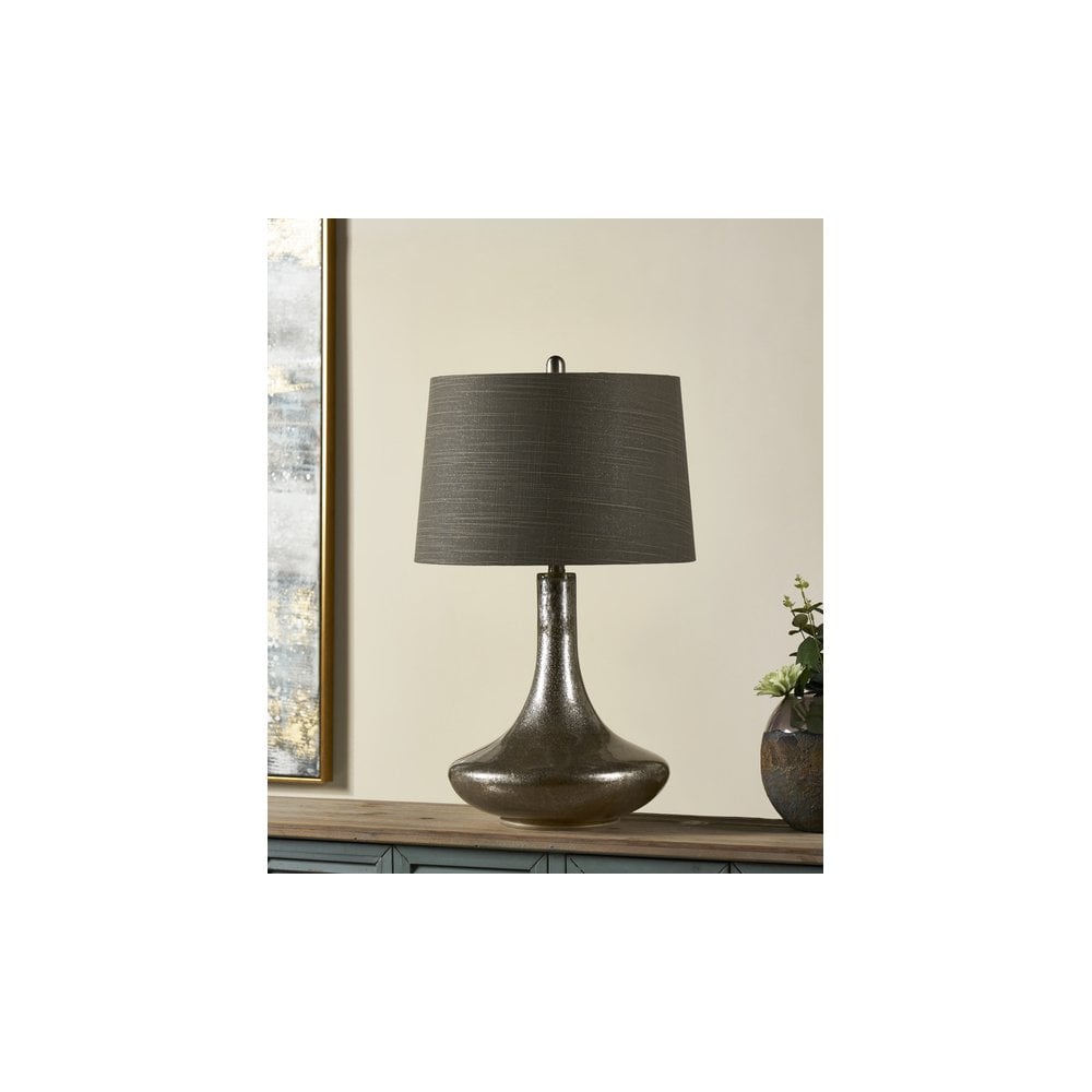 Melanie Lamp
