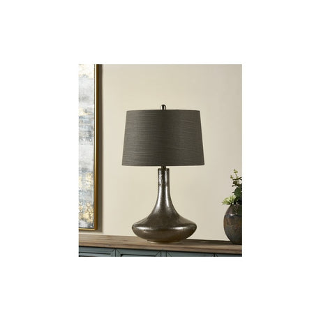 Melanie Lamp