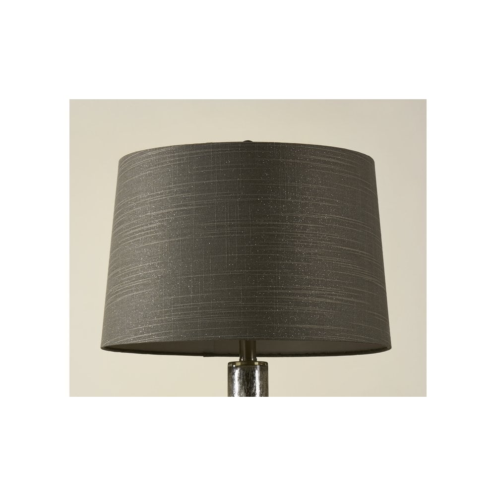 Melanie Lamp