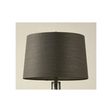 Melanie Lamp