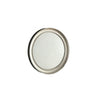 Mercury Mirror