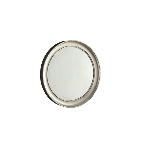 Mercury Mirror