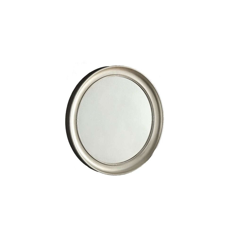 Mercury Mirror