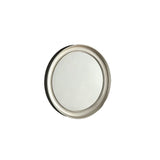 Mercury Mirror