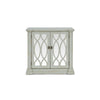 Modena 2 Door Chest