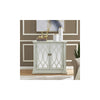 Modena 2 Door Chest