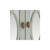 Modena 2 Door Chest