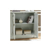 Modena 2 Door Chest