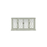 Modena 4 Door Sideboard