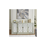 Modena 4 Door Sideboard