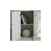 Modena 4 Door Sideboard