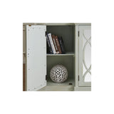 Modena 4 Door Sideboard