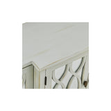 Modena 4 Door Sideboard