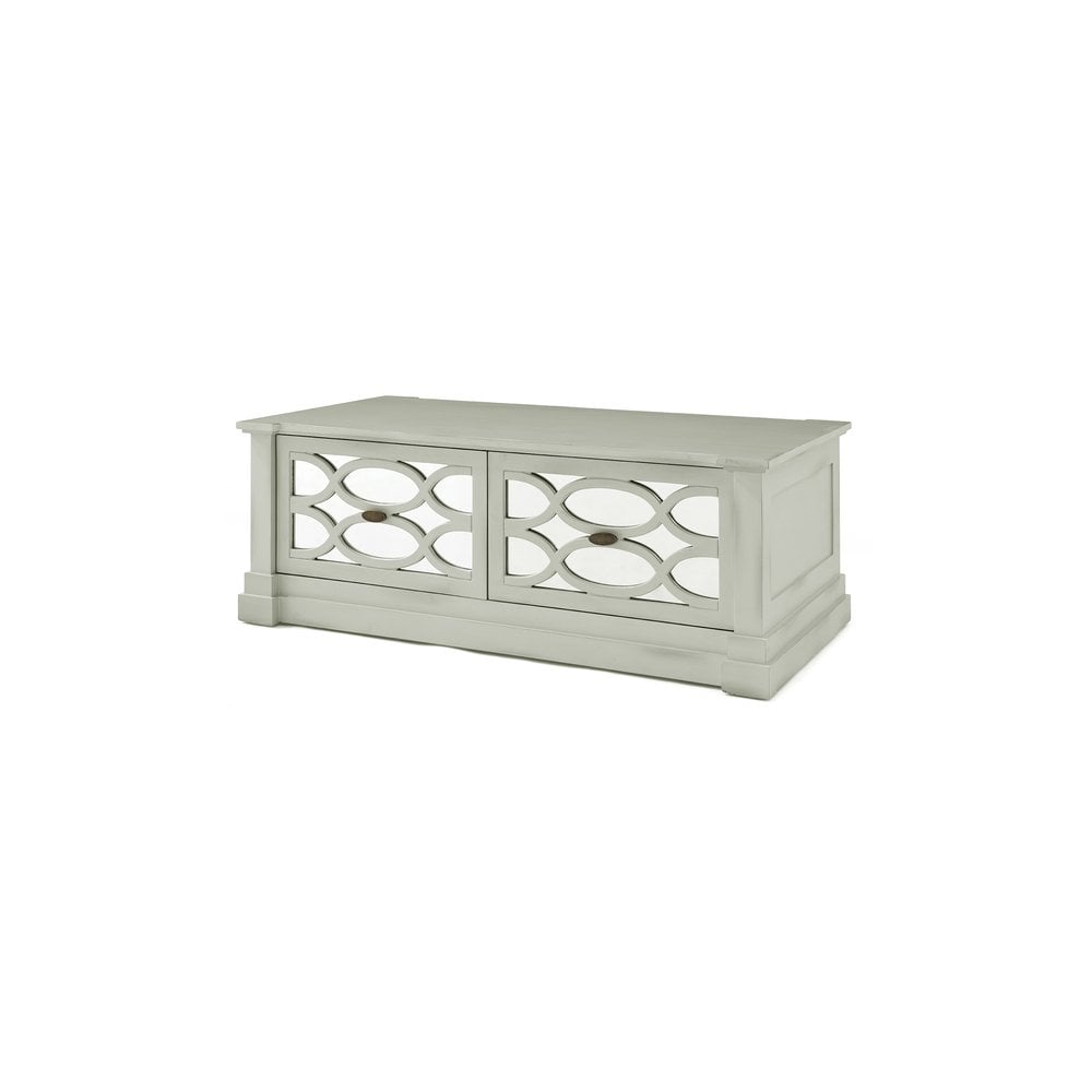 Modena Coffee Table