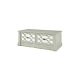 Modena Coffee Table