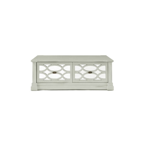 Modena Coffee Table