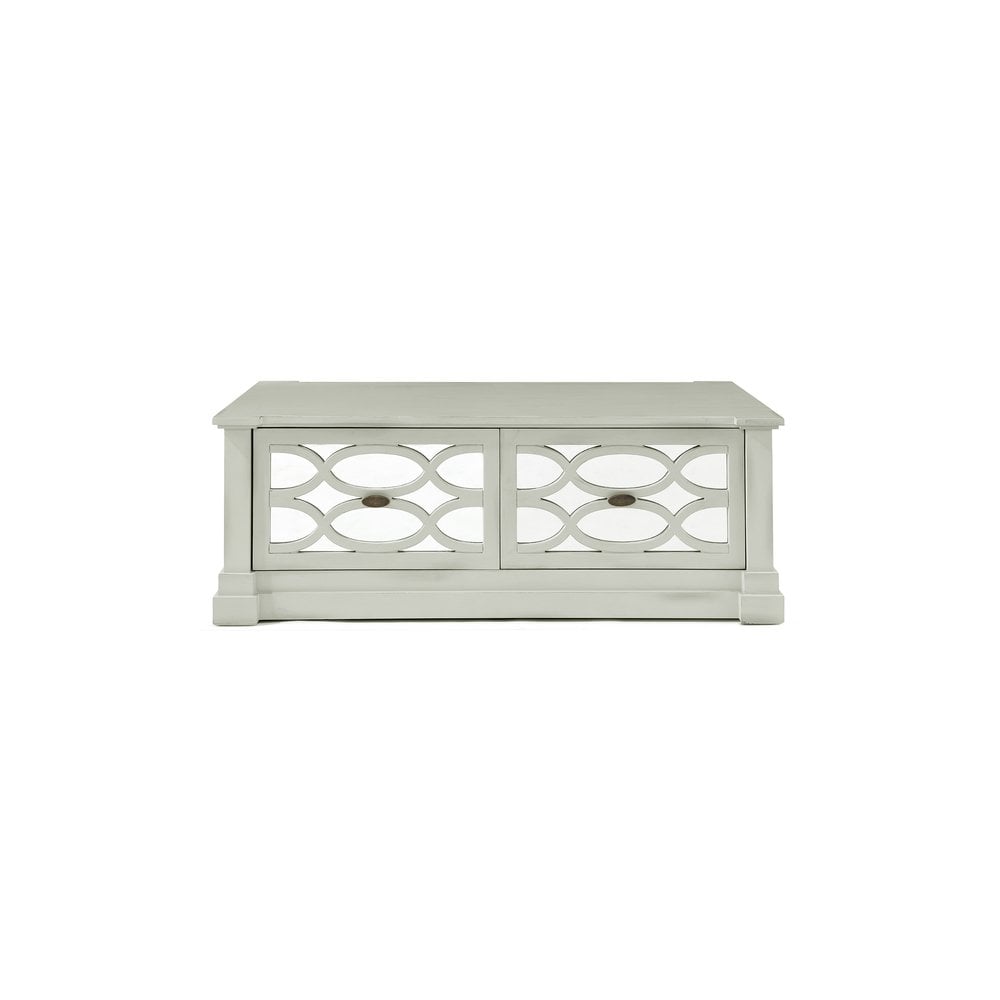 Modena Coffee Table