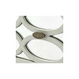 Modena Coffee Table