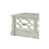 Modena Coffee Table