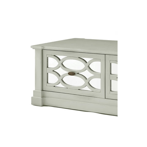 Modena Coffee Table
