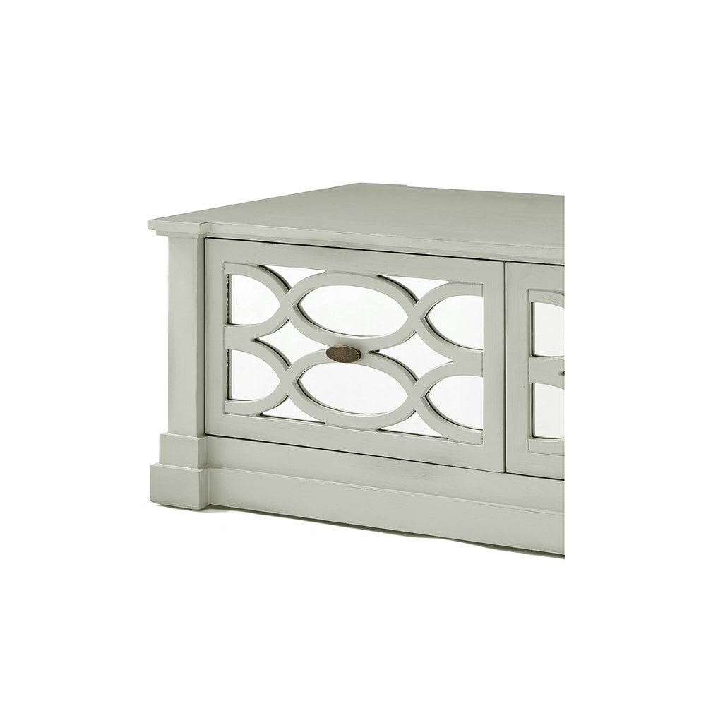 Modena Coffee Table