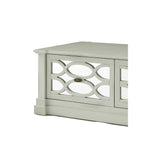 Modena Coffee Table